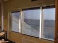 CIMG0682