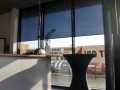 CIMG0701
