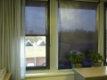 screens kamsteeg3