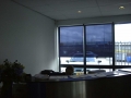 screenscircuit7