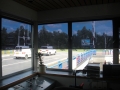 CIMG0649