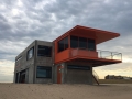 KONINKLIJKE REDDINGS BRIGADE KATWIJK