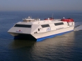 hss_discovery_2