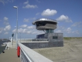 naviduct buitenaf