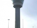 torenschiphol2Corr