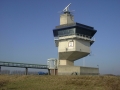 verkeerspost tiel buiten4